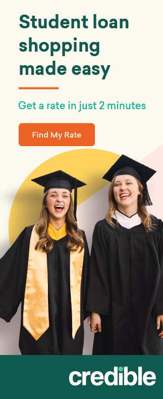 Private Student Loan Appy Online