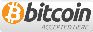 bitcoin loans SSN instant online